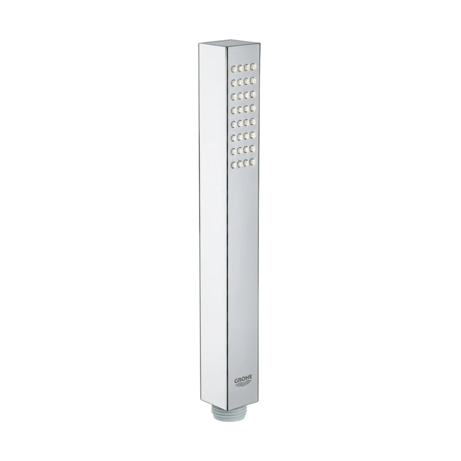 Grohe Euphoria Cube Stick tuš ručica 27699000