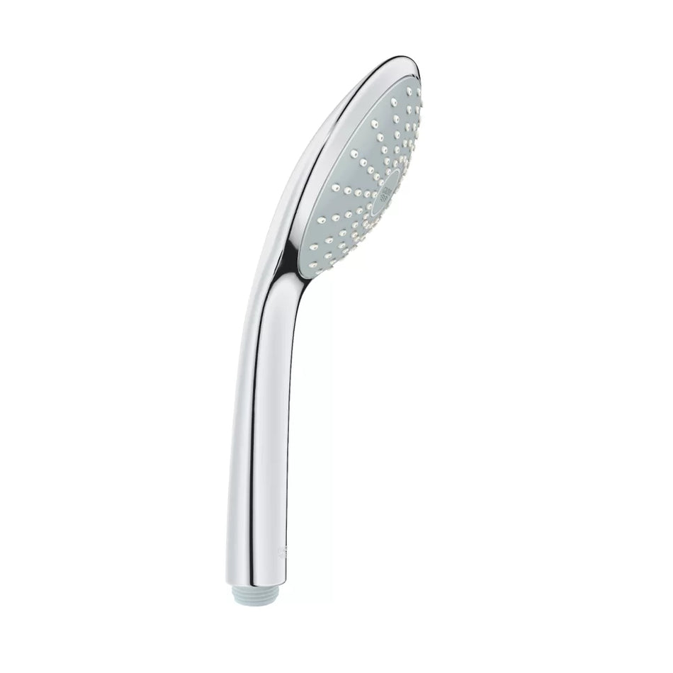 Grohe Euphoria Mono 110 tuš ručica 27265000