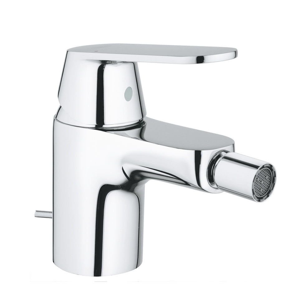 Grohe Eurosmart Cosmopolitan baterija za bide S – Size 32839000