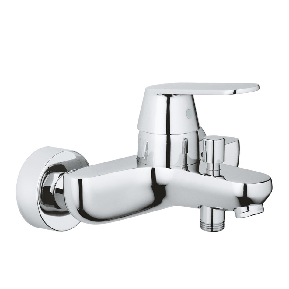 Grohe Eurosmart Cosmopolitan baterija za kadu 32831000