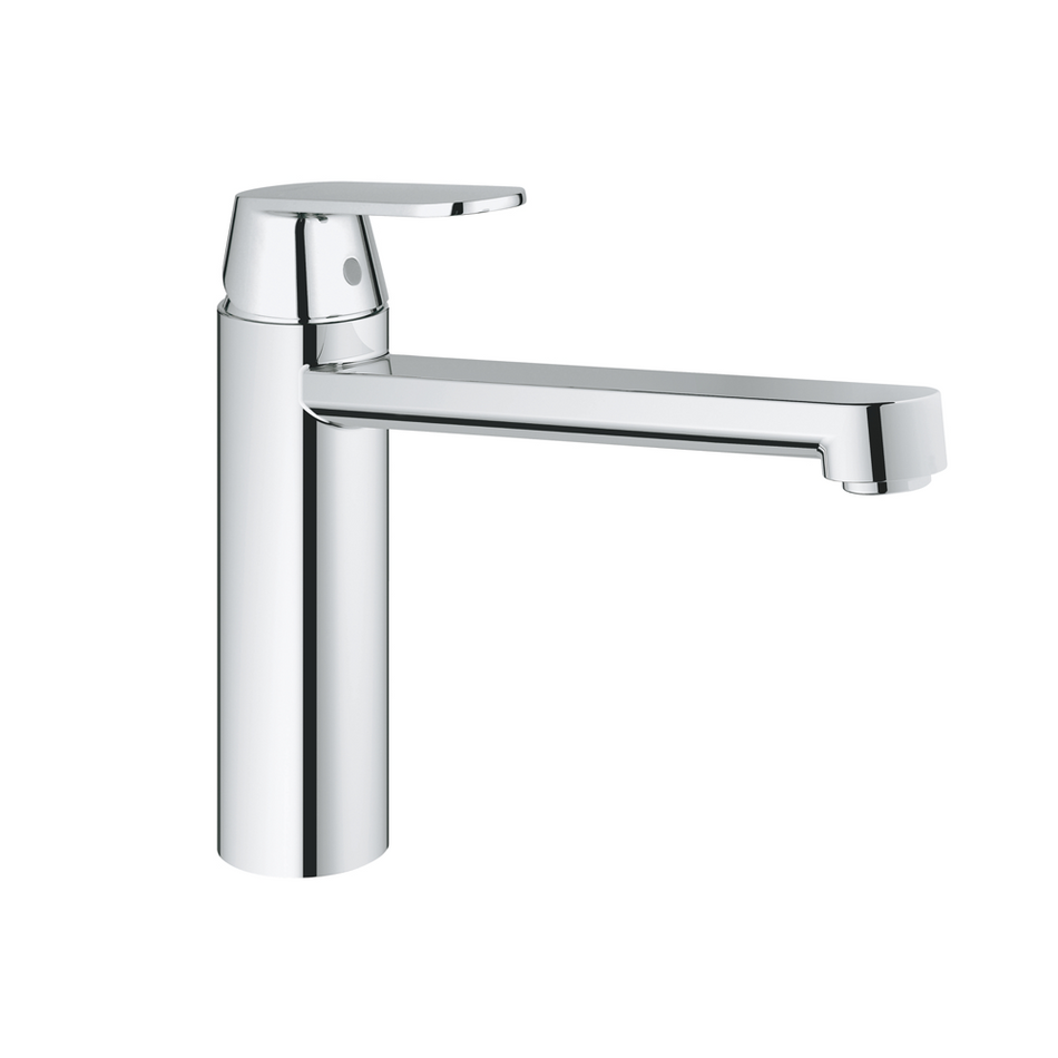 Grohe Eurosmart Cosmopolitan baterija za sudoperu 30193000