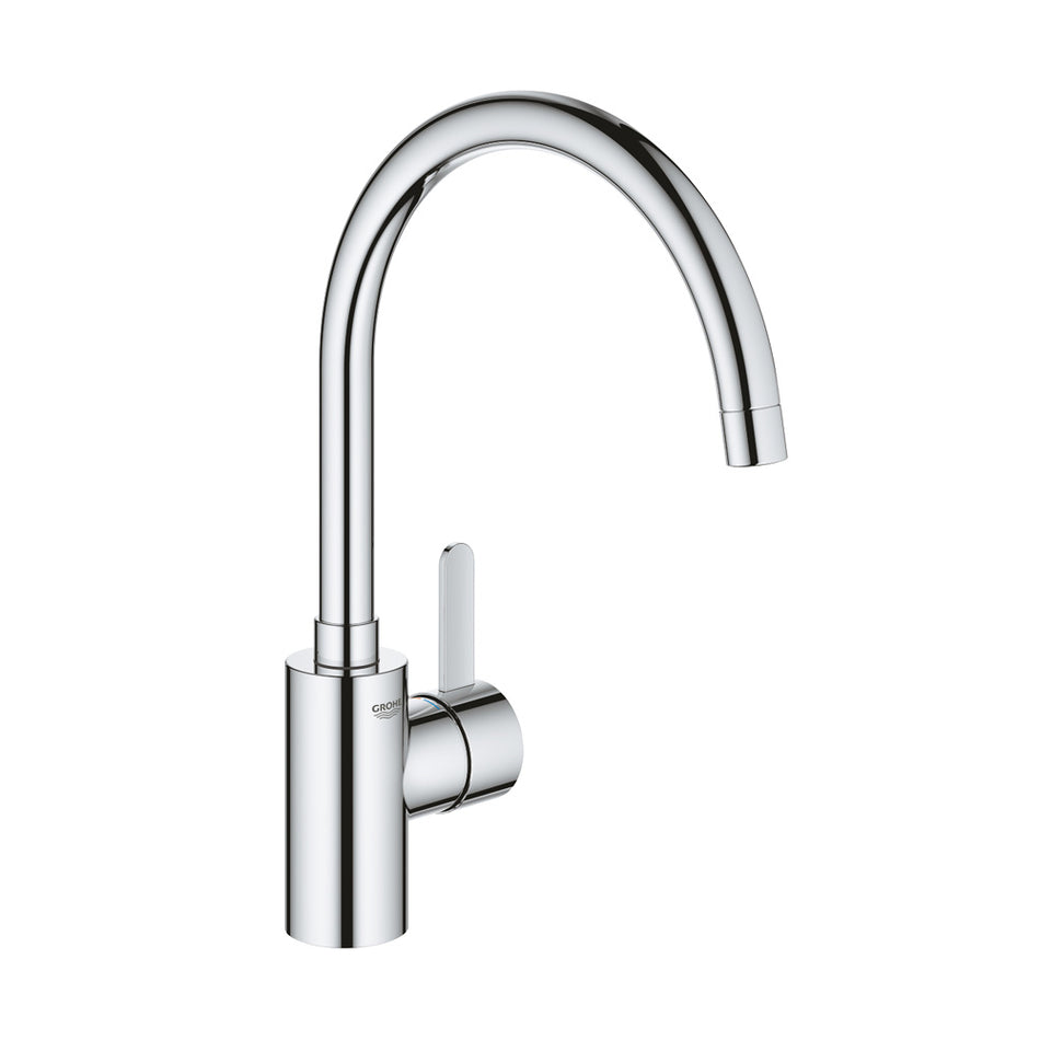 Grohe Eurosmart Cosmopolitan baterija za sudoperu 32843002