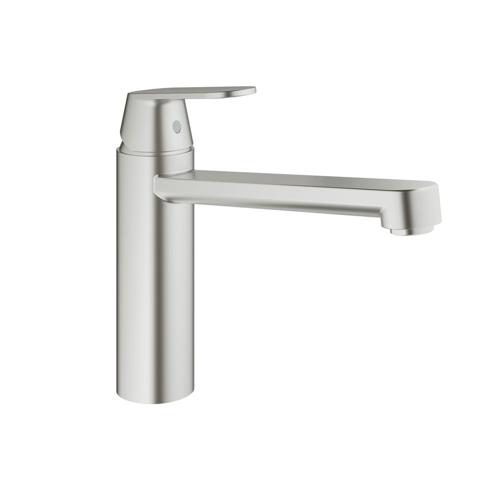 Grohe Eurosmart Cosmopolitan baterija za sudoperu 30193DC0