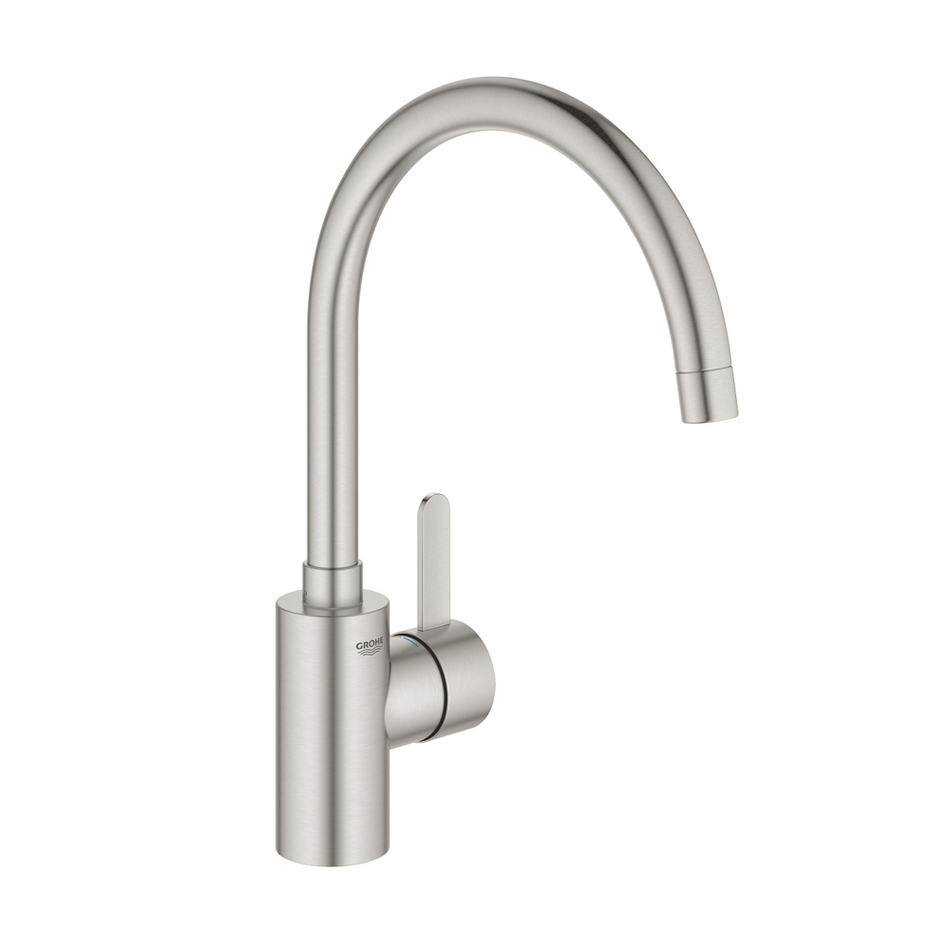 Grohe Eurosmart Cosmopolitan baterija za sudoperu 32843DC2