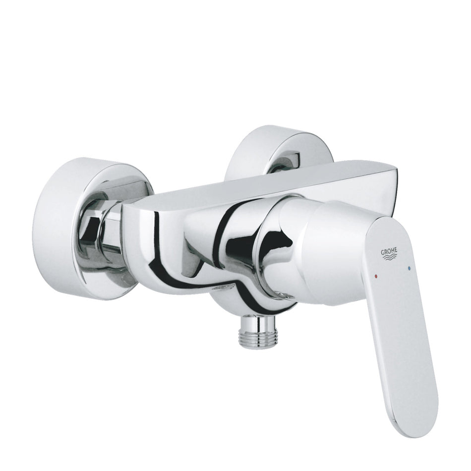 Grohe Eurosmart Cosmopolitan baterija za tuš 32838000