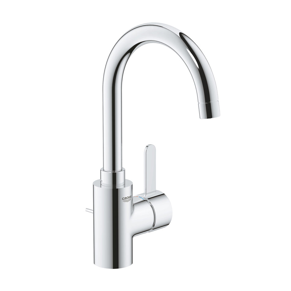 Grohe Eurosmart Cosmopolitan baterija za umivaonik L – Size 32830001