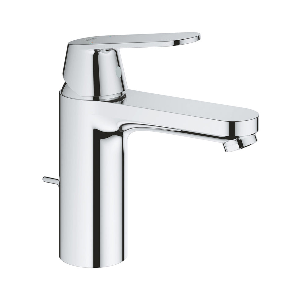 Grohe Eurosmart Cosmopolitan baterija za umivaonik M – Size 23325000