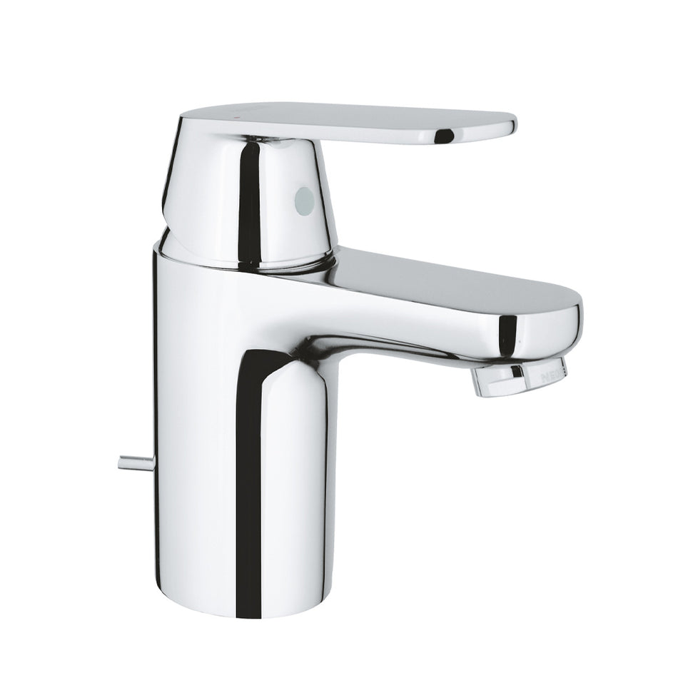 Grohe Eurosmart Cosmopolitan baterija za umivaonik S – Size 32825000