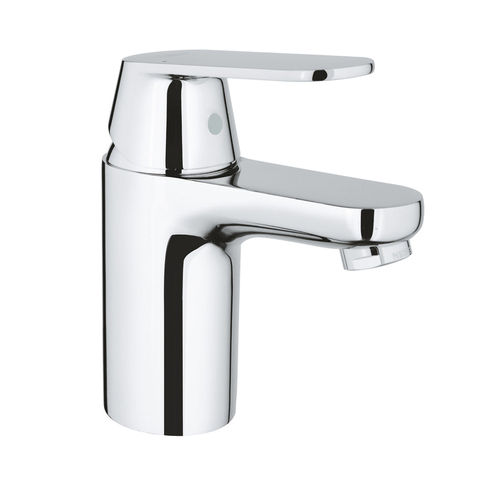 Grohe Eurosmart Cosmopolitan baterija za umivaonik S – Size 23925000