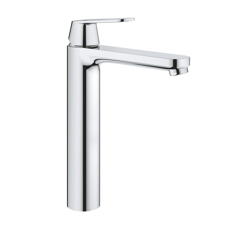 Grohe Eurosmart Cosmopolitan baterija za umivaonik XL – Size 23921000