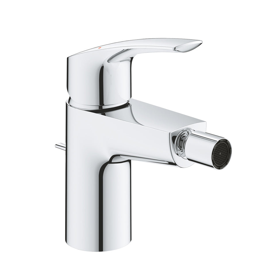 Grohe Eurosmart baterija za bide S – Size 32929003