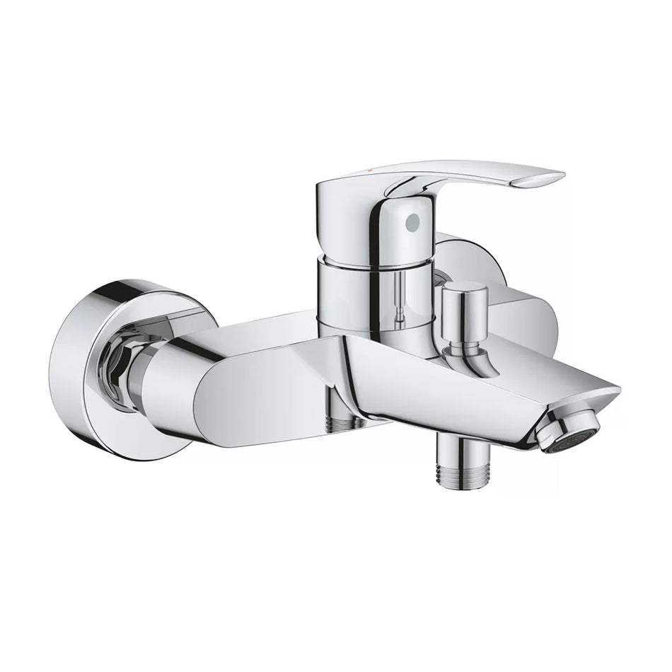 Grohe Eurosmart baterija za kadu 33300003