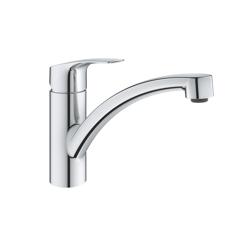 Grohe Eurosmart baterija za sudoperu 30506000