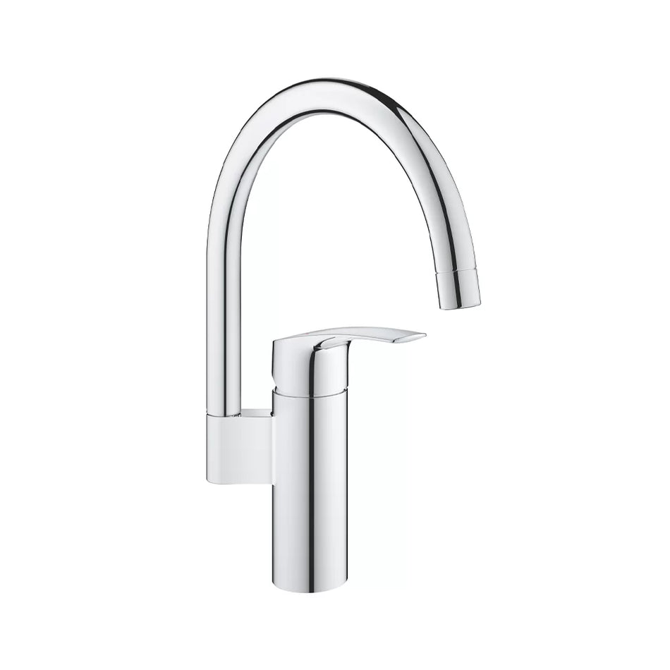 Grohe Eurosmart baterija za sudoperu 33202003