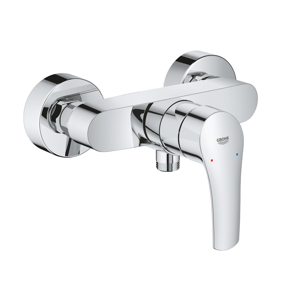 Grohe Eurosmart baterija za tuš 33555003