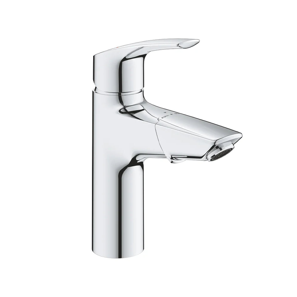 Grohe Eurosmart baterija za umivaonik M – Size 23976003