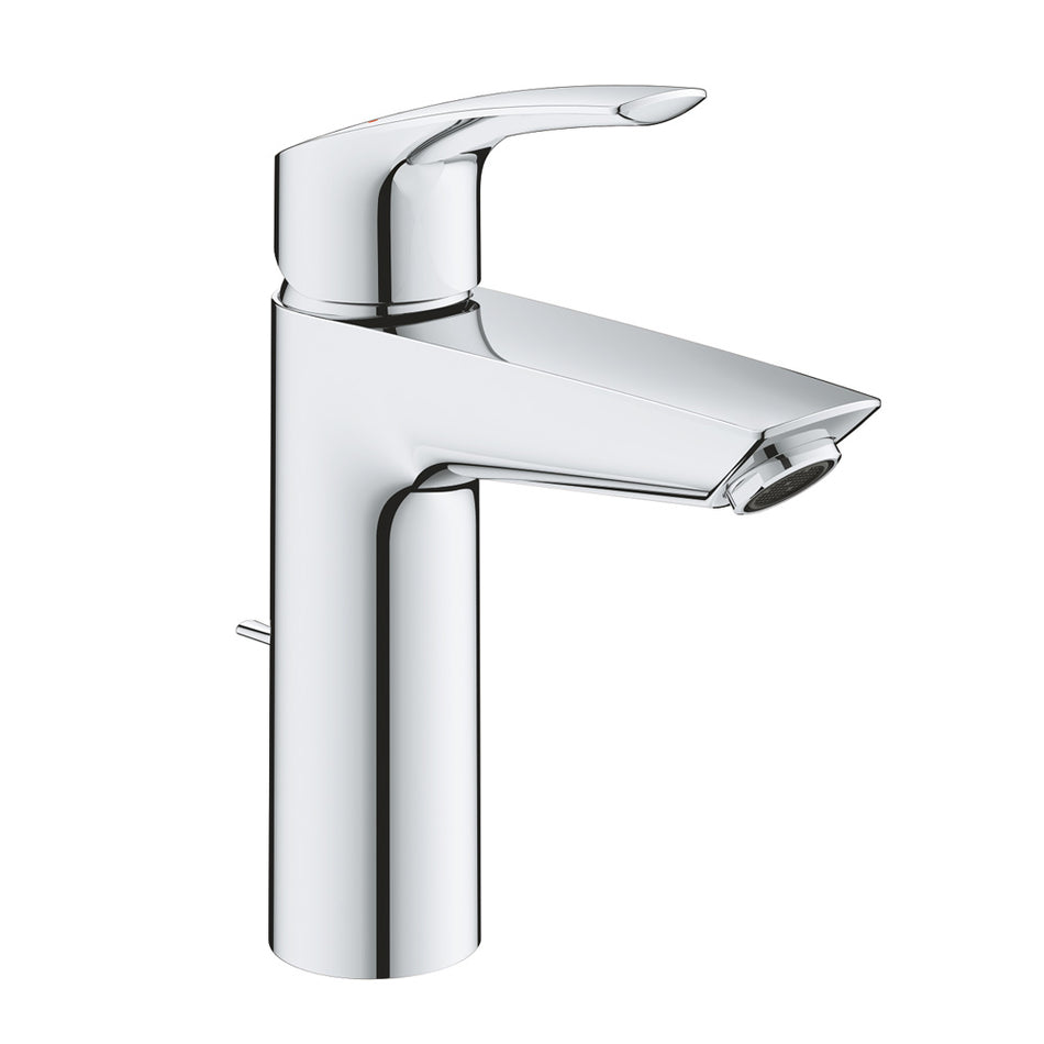 Grohe Eurosmart baterija za umivaonik M – Size 23322003