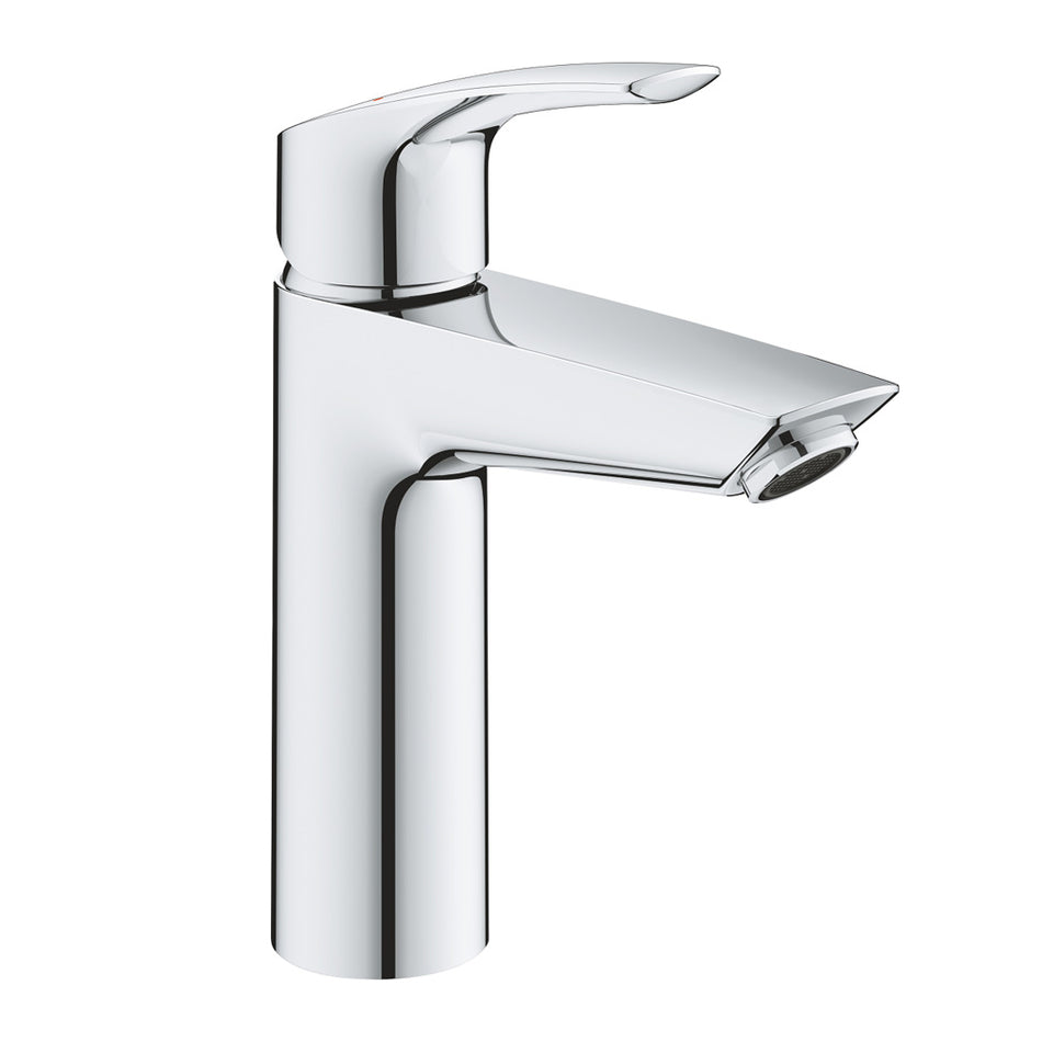 Grohe Eurosmart baterija za umivaonik M – Size 23324003