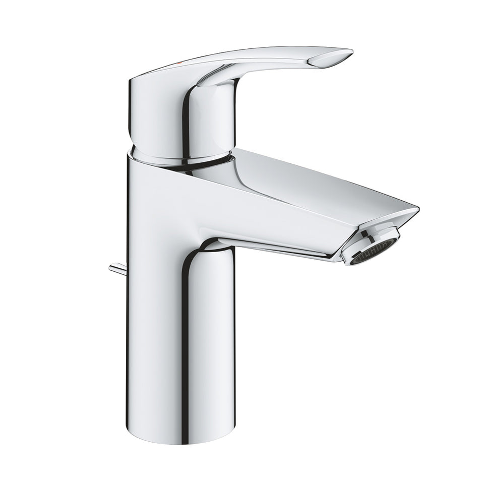 Grohe Eurosmart baterija za umivaonik S – Size 33265003