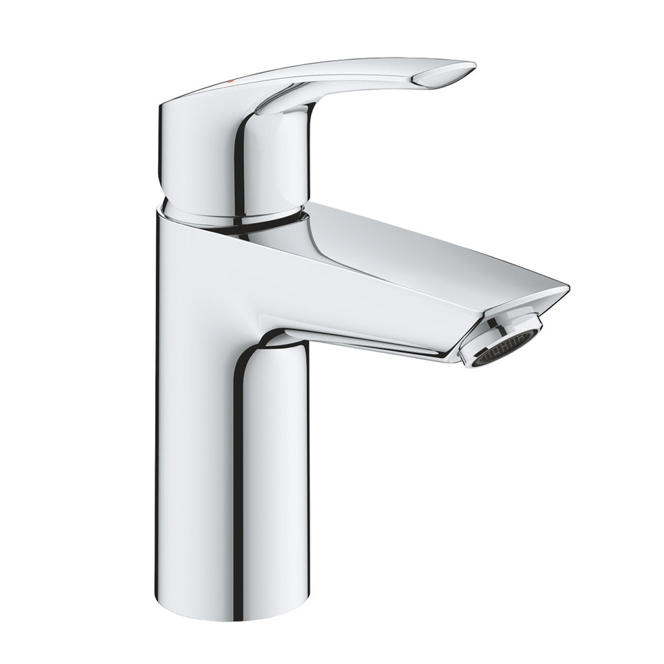 Grohe Eurosmart baterija za umivaonik S – Size 32467003