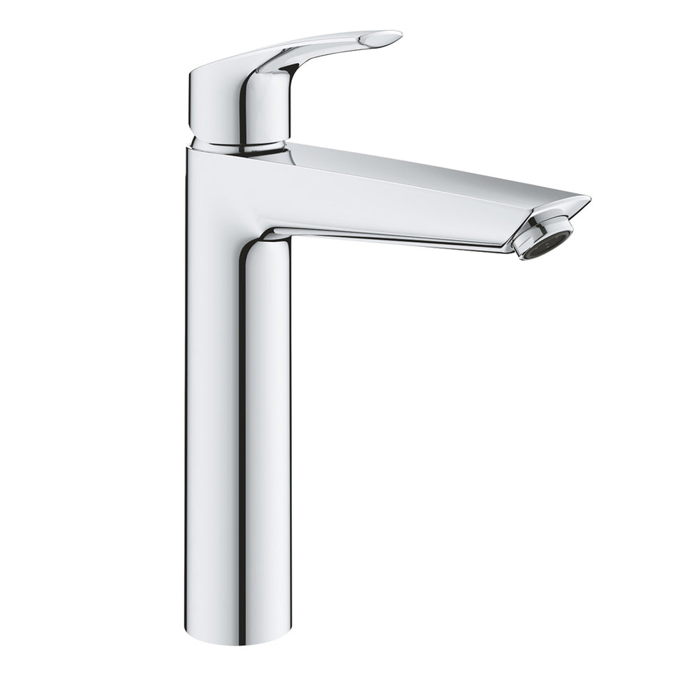 Grohe Eurosmart baterija za umivaonik XL – Size 23971003