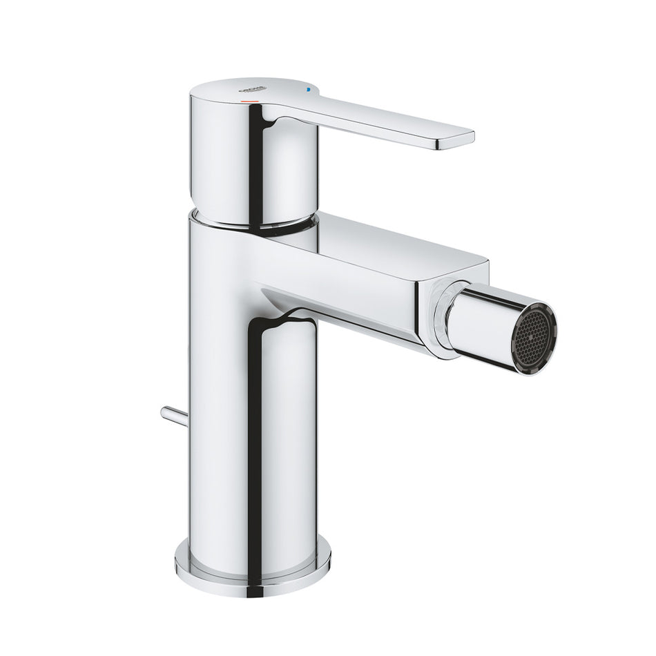 Grohe Lineare baterija za bide S – Size 33848001