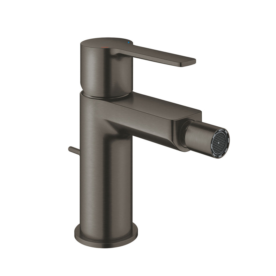 Grohe Lineare baterija za bide S – Size 33848AL1