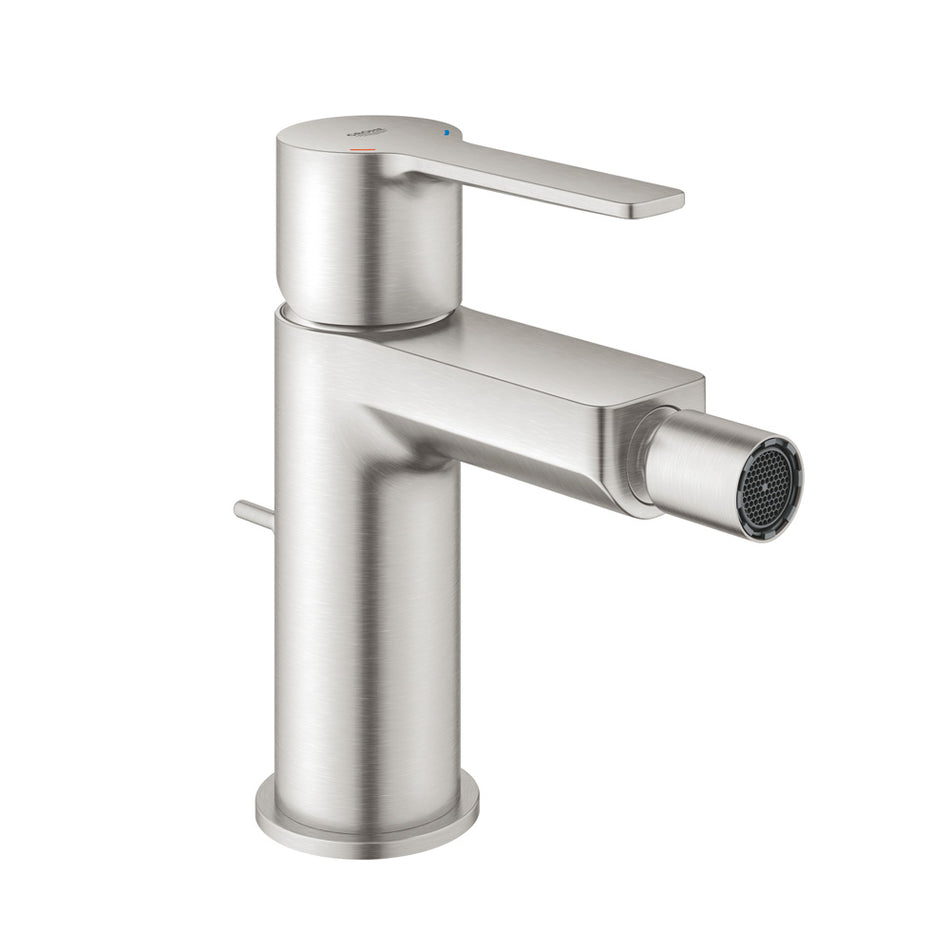 Grohe Lineare baterija za bide S – Size 33848DC1