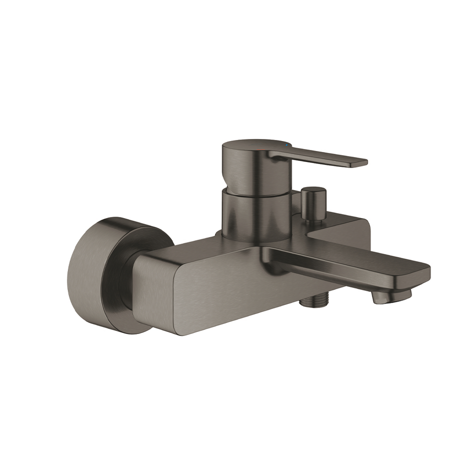 Grohe Lineare baterija za kadu 33849AL1