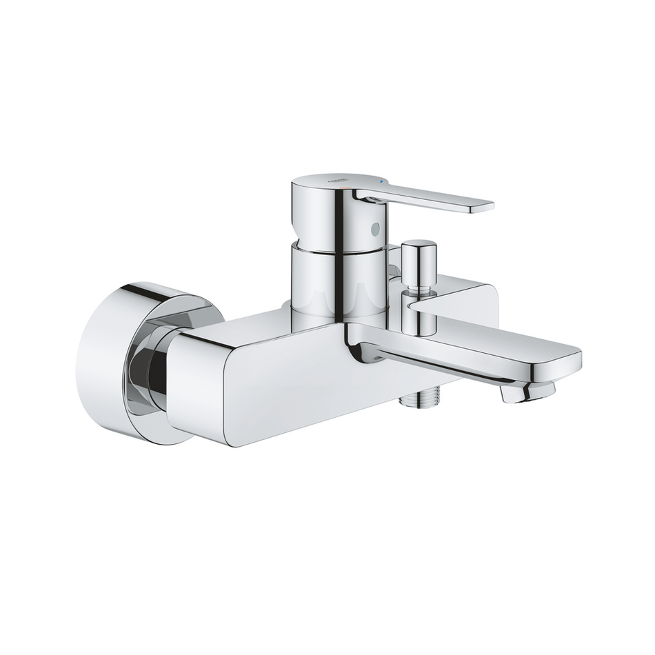 Grohe Lineare baterija za kadu 33849001