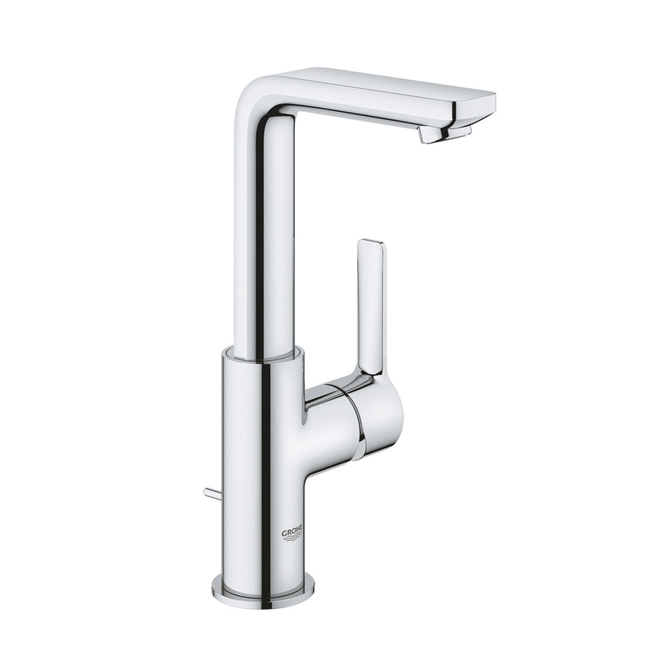 Grohe Lineare baterija za umivaonik L – veličina 23296001