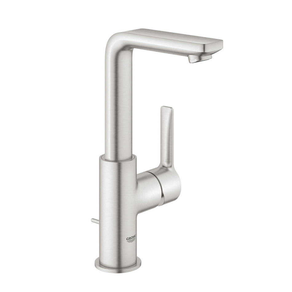 Grohe Lineare baterija za umivaonik L – veličina 23296DC1