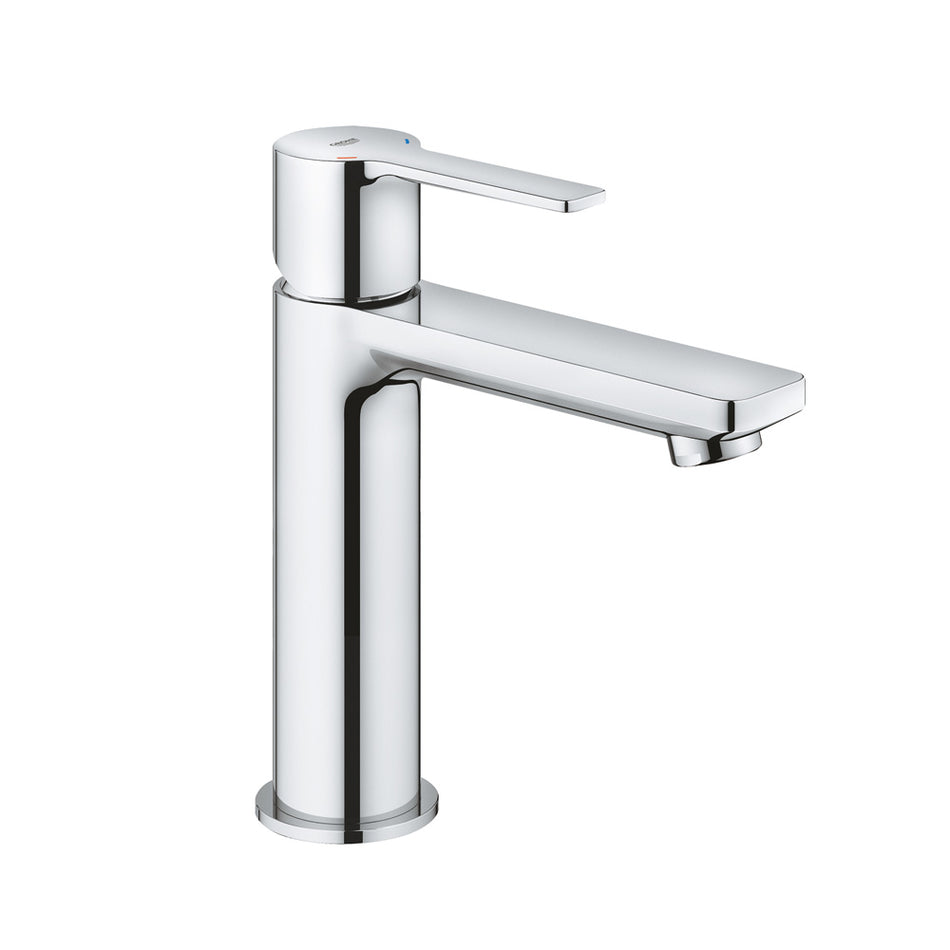 Grohe Lineare baterija za umivaonik S – size 23106001