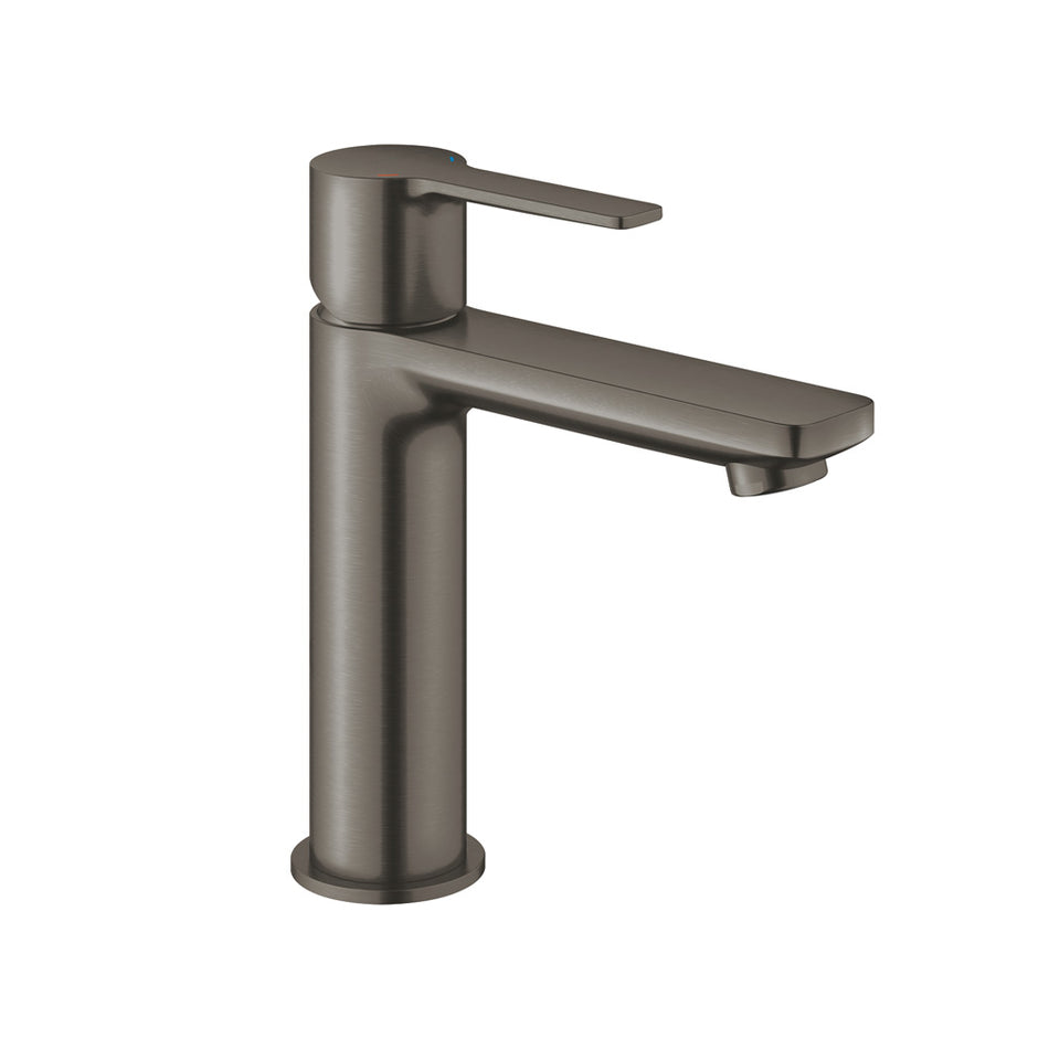 Grohe Lineare baterija za umivaonik S – size 23106AL1