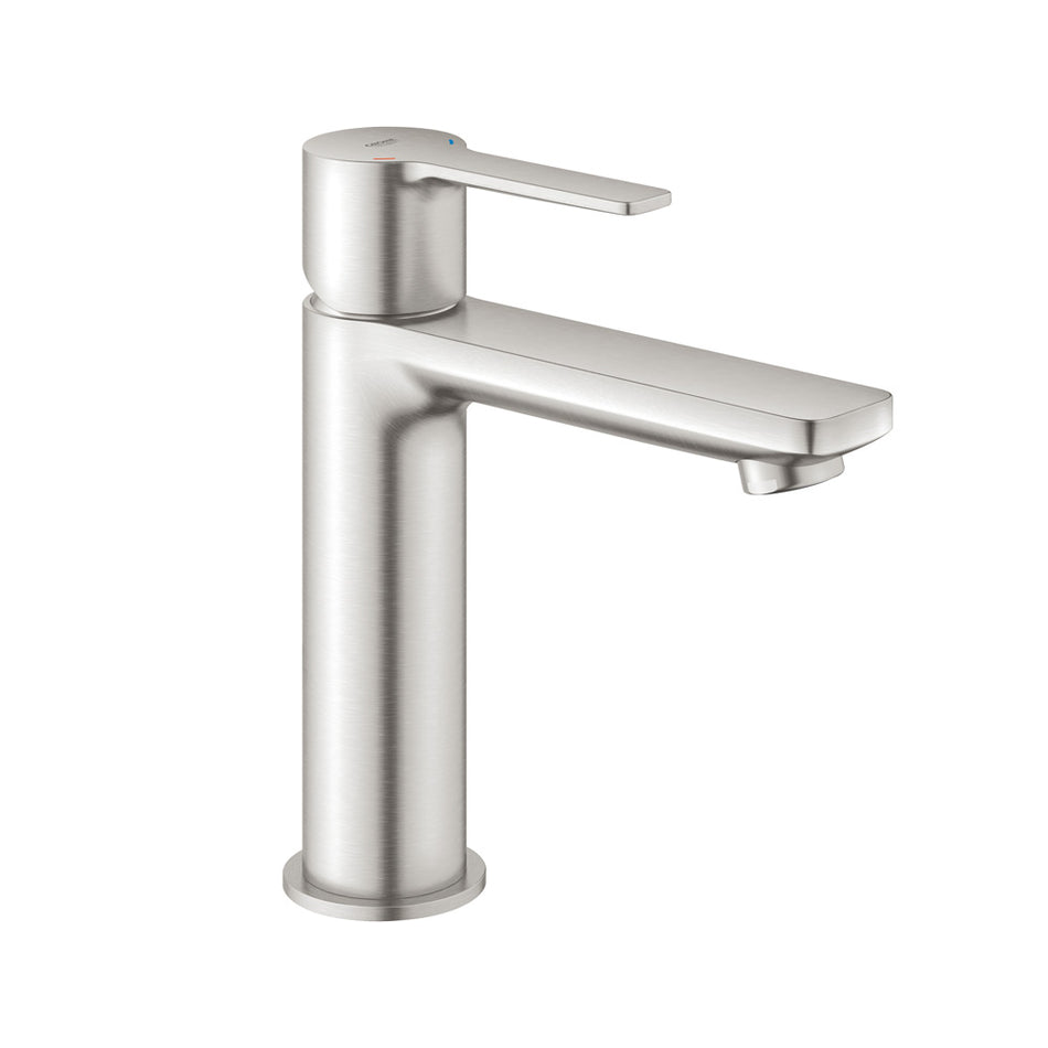 Grohe Lineare baterija za umivaonik S – size 23106DC1