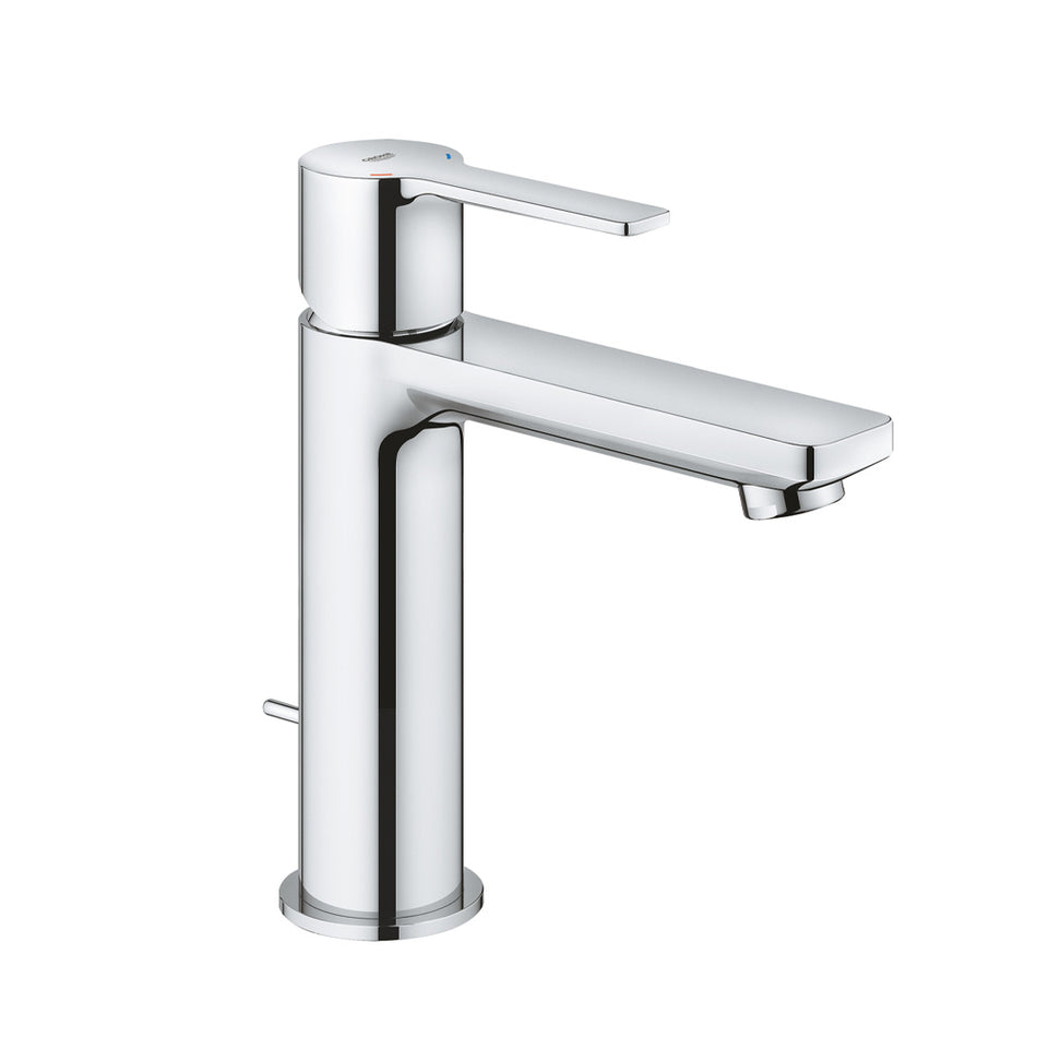 Grohe Lineare baterija za umivaonik S – size 32114001