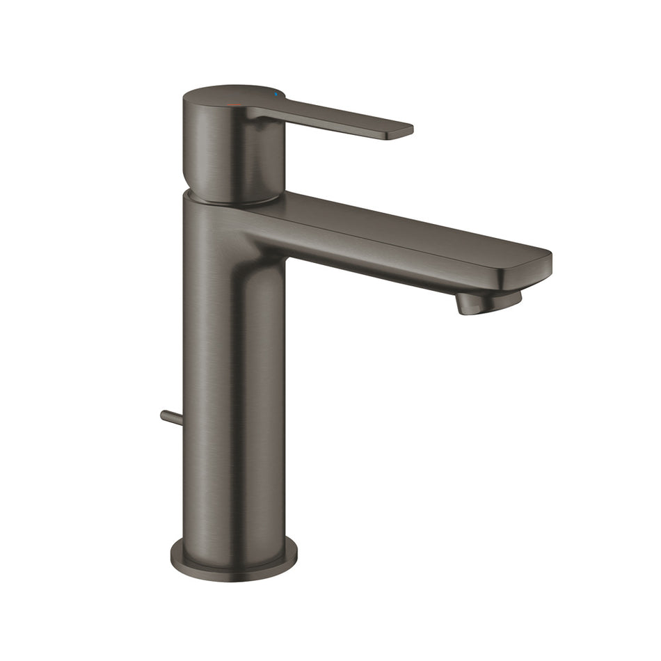 Grohe Lineare baterija za umivaonik S – size 32114AL1