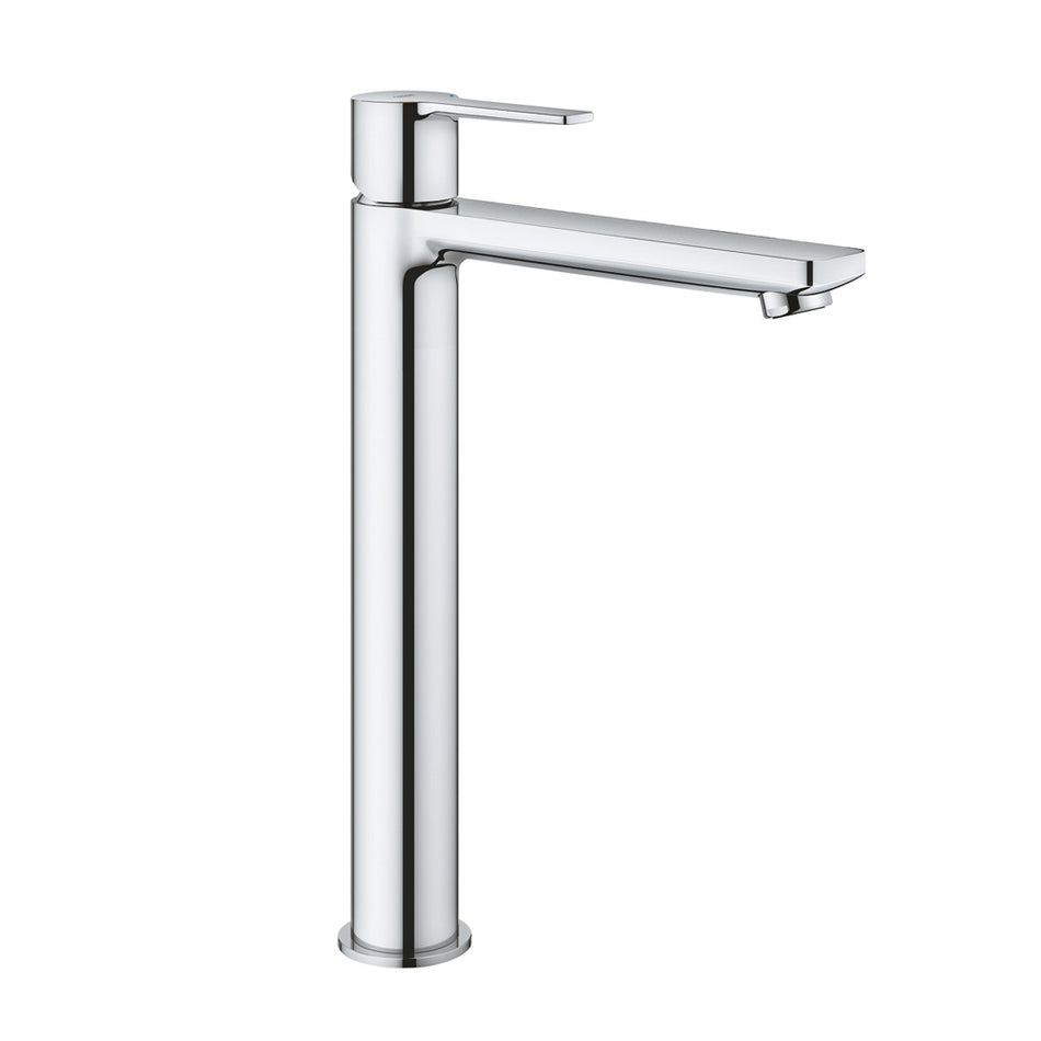 Grohe Lineare baterija za umivaonik XL – Size 23405001