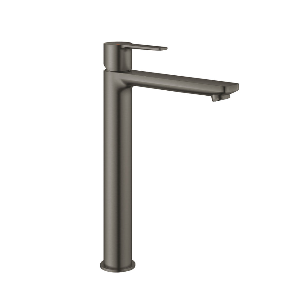 Grohe Lineare baterija za umivaonik XL – Size 23405AL1