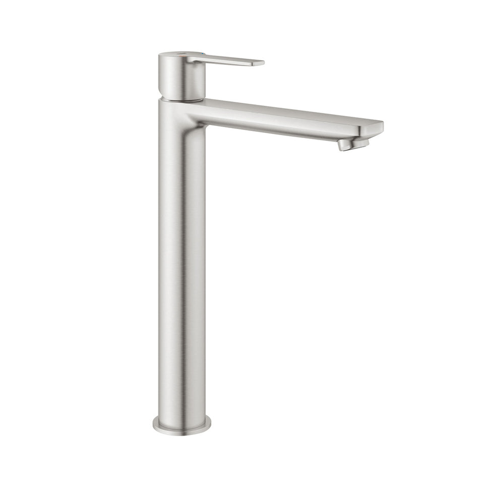 Grohe Lineare baterija za umivaonik XL – Size 23405DC1