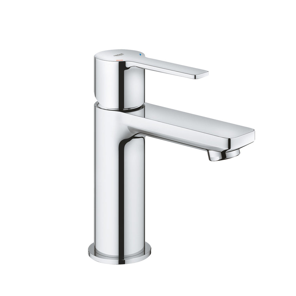 Grohe Lineare baterija za umivaonik XS – size 23791001