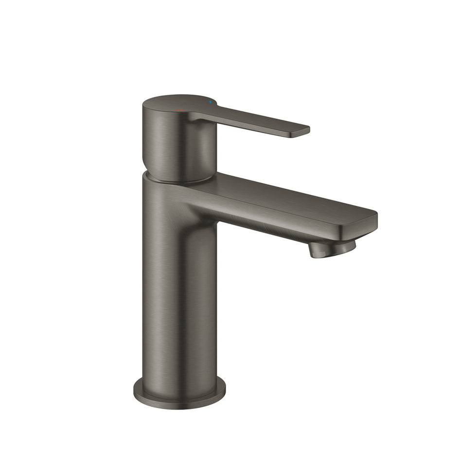 Grohe Lineare baterija za umivaonik XS – size 23791AL1