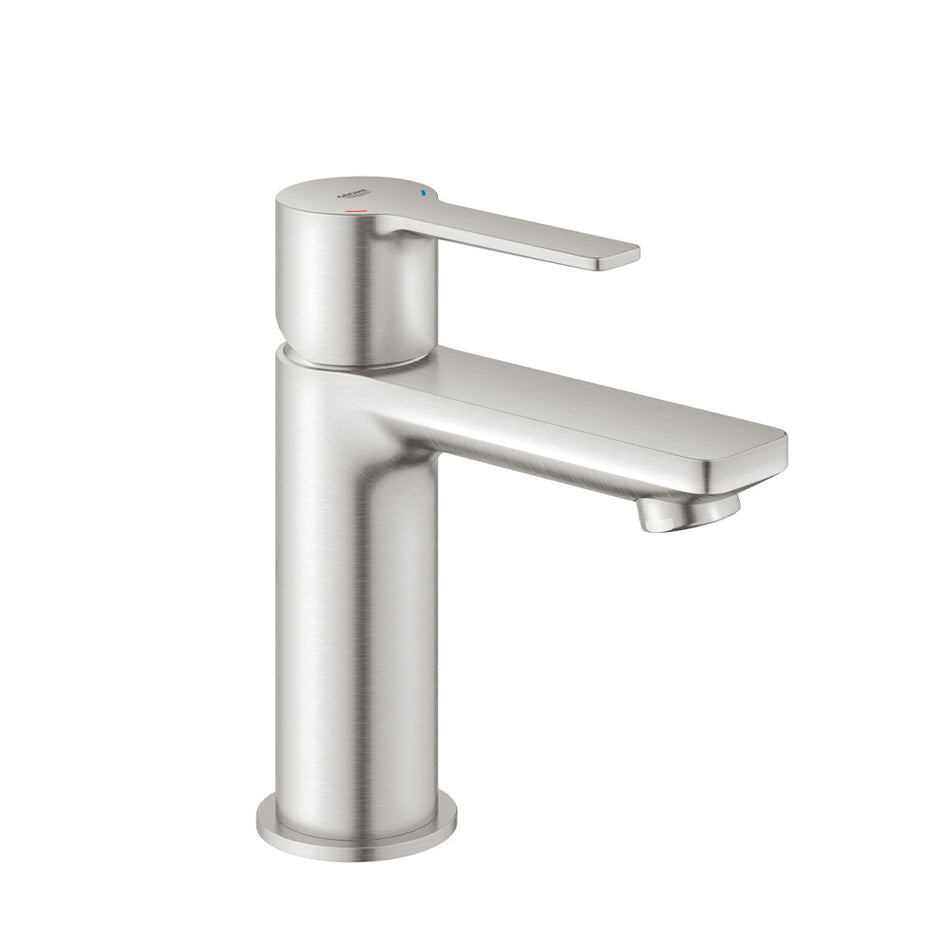 Grohe Lineare baterija za umivaonik XS – size 23791DC1