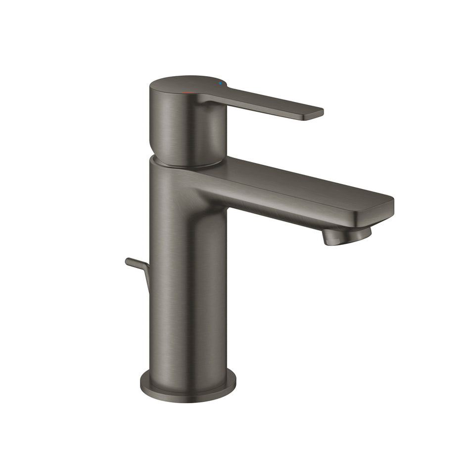 Grohe Lineare baterija za umivaonik XS – size 32109AL1