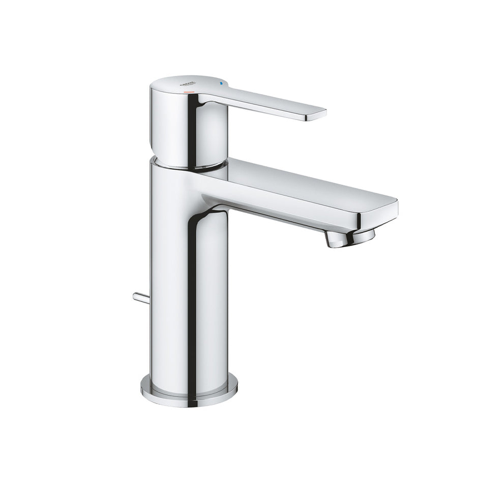 Grohe Lineare baterija za umivaonik XS – size 32109001