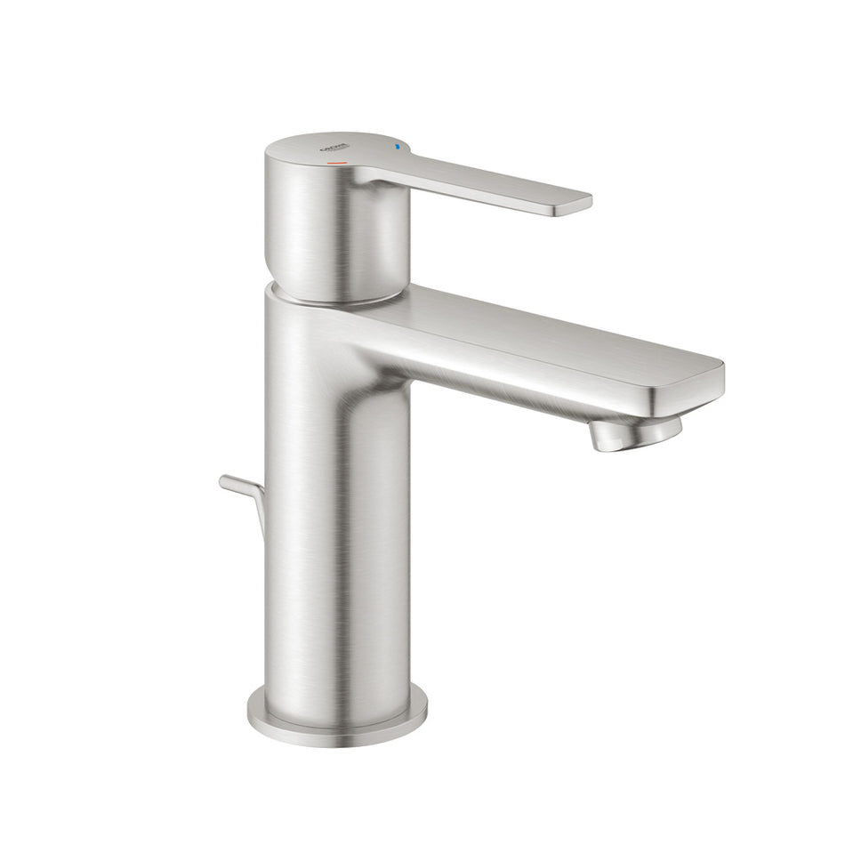 Grohe Lineare baterija za umivaonik XS – size 32109DC1