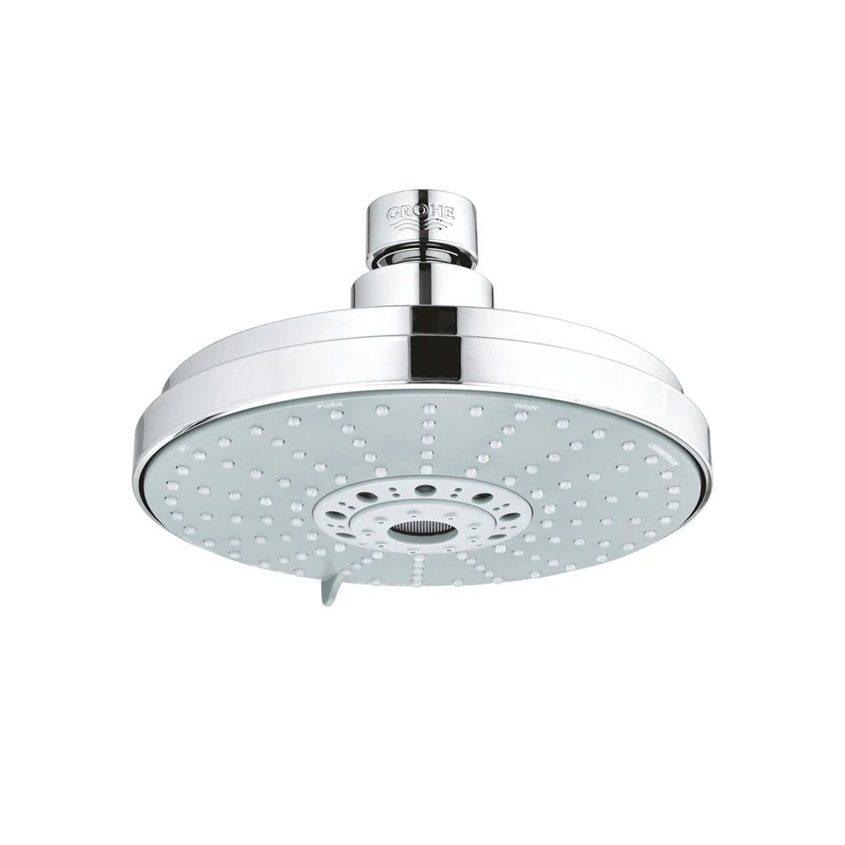 Grohe Rainshower Cosmopolitan 160 tuš ruža 27135000