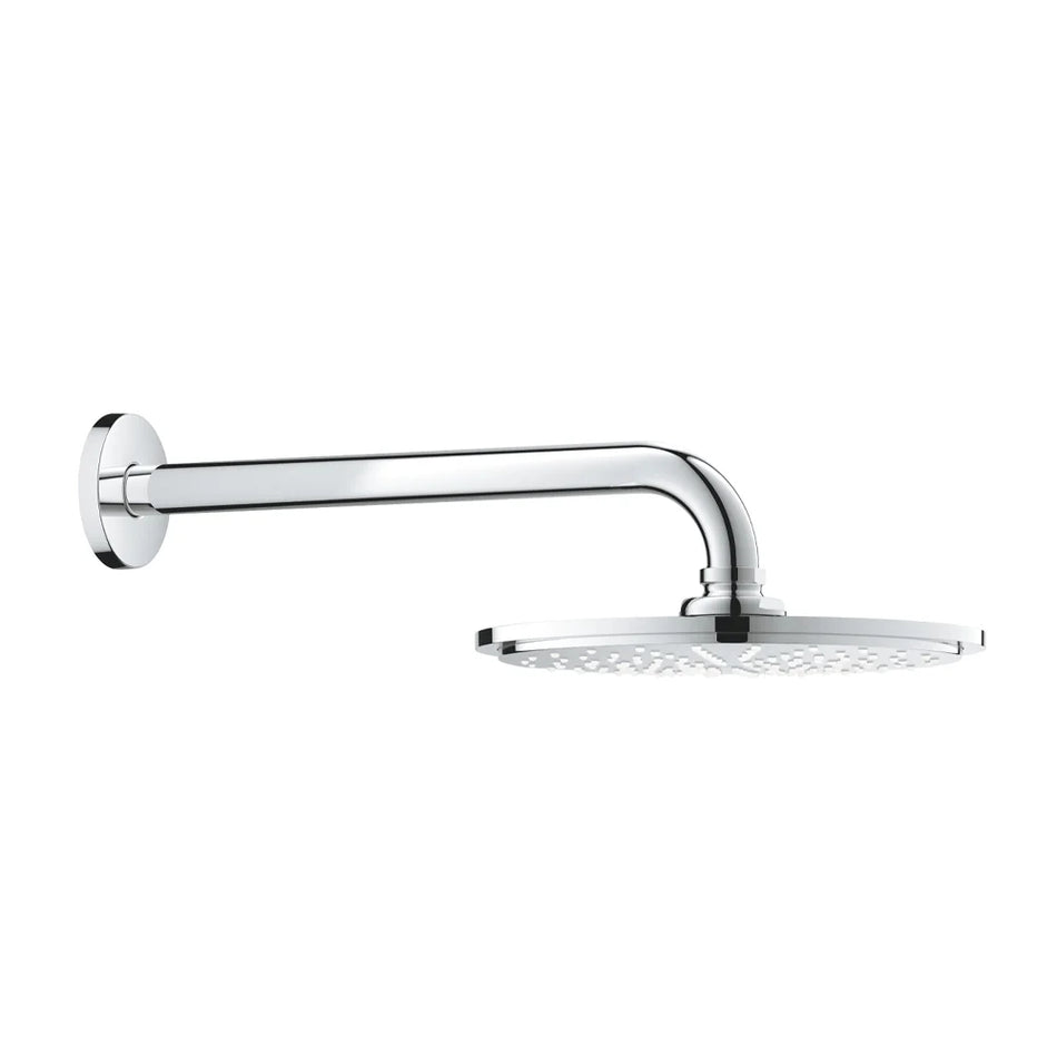 Grohe Rainshower Cosmopolitan 210 tuš set 26062000