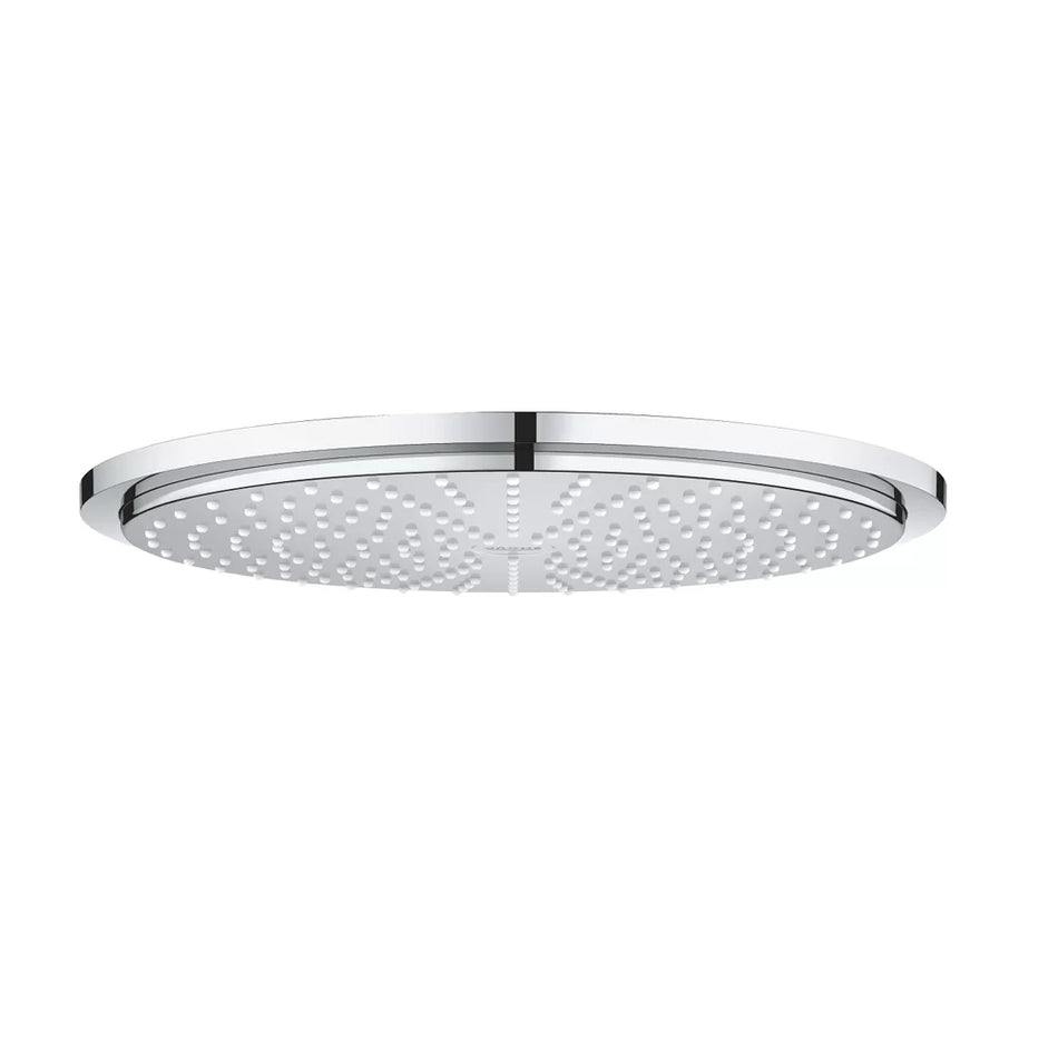 Grohe Rainshower Cosmopolitan 310 tuš ruža 27478000