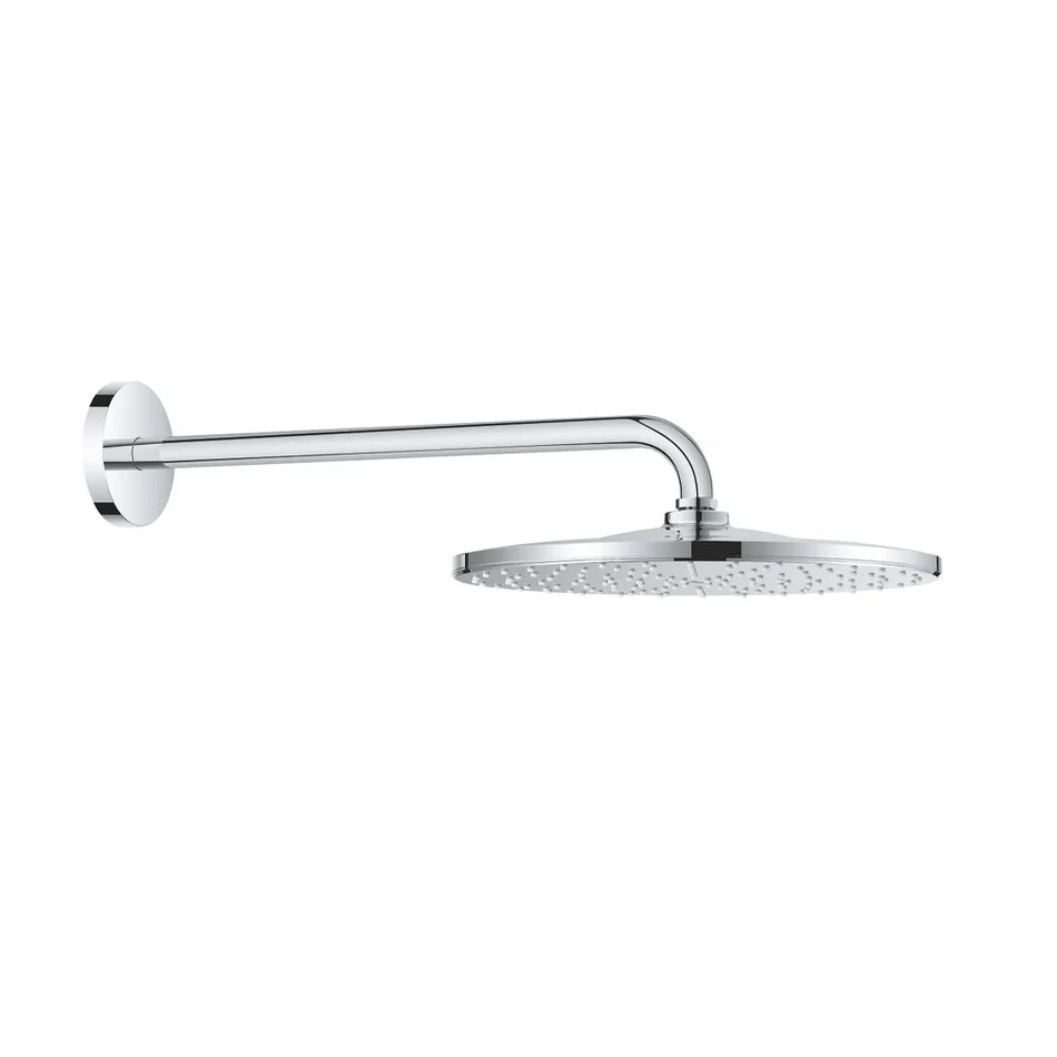 Grohe Rainshower Mono 310 tuš set 26558000